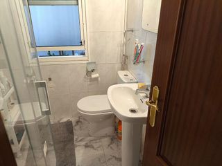 Piso en venta en Carballo