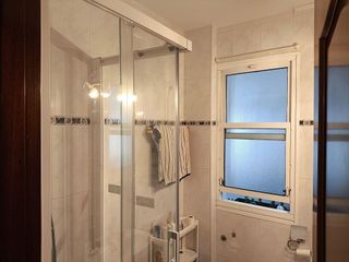 Piso en venta en Carballo