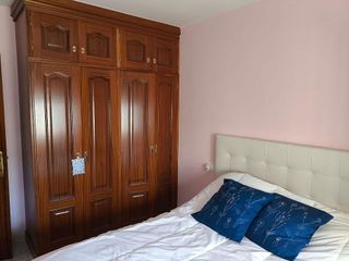 Piso en venta en Carballo