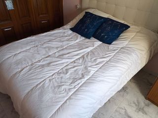 Piso en venta en Carballo