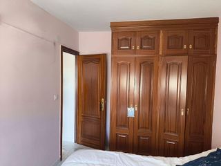 Piso en venta en Carballo