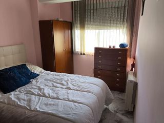 Piso en venta en Carballo