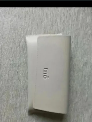 Gafas de sol marrones y multicolor