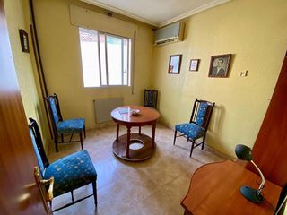 Piso en venta en Centro en Mérida