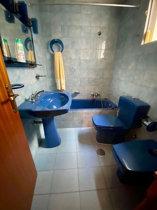 Piso en venta en Centro en Mérida