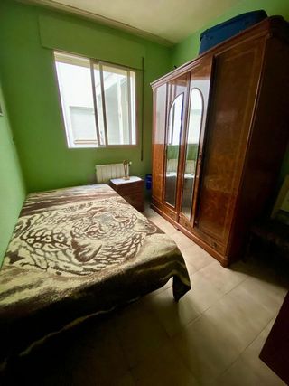 Piso en venta en Centro en Mérida