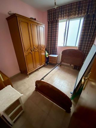 Piso en venta en Centro en Mérida