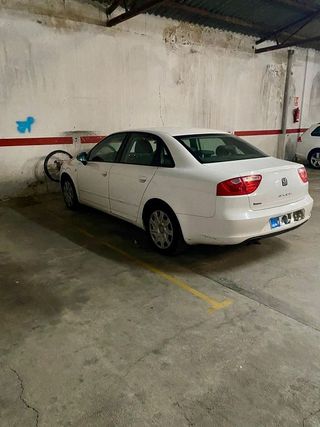 Piso en venta en Centro en Mérida