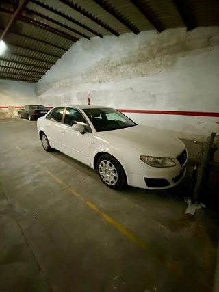 Piso en venta en Centro en Mérida