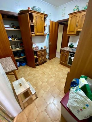 Piso en venta en Centro en Mérida