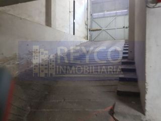 Garaje en venta en Haro