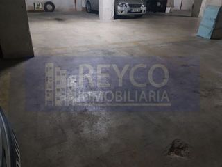 Garaje en venta en Haro