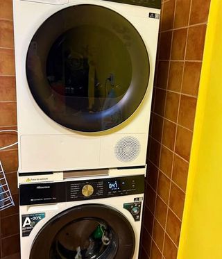 Hotel en venta en Centro Urbano en Benidorm