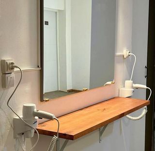 Hotel en venta en Centro Urbano en Benidorm