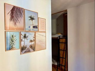 Hotel en venta en Centro Urbano en Benidorm