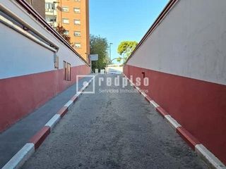 Garaje en venta en Pryconsa - Poligono Europa en Alcalá de Henares
