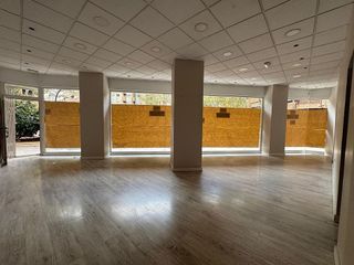 Local comercial en venta en Alameda en Cartagena