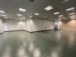 Local comercial en venta en Alameda en Cartagena