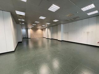 Local comercial en venta en Alameda en Cartagena