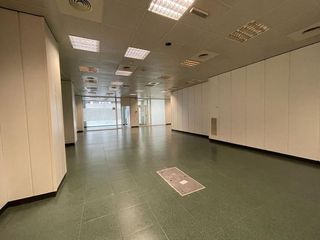 Local comercial en venta en Alameda en Cartagena