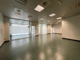 Local comercial en venta en Alameda en Cartagena