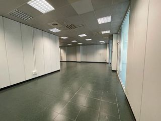 Local comercial en venta en Alameda en Cartagena