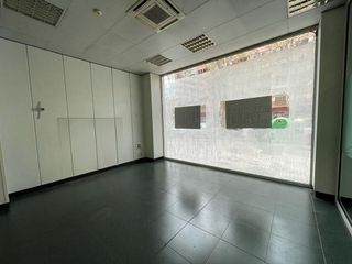 Local comercial en venta en Alameda en Cartagena