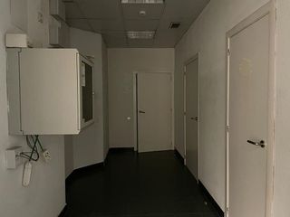 Local comercial en venta en Alameda en Cartagena