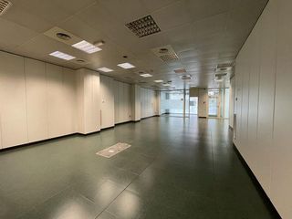 Local comercial en venta en Alameda en Cartagena