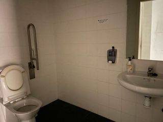 Local comercial en venta en Alameda en Cartagena