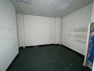 Local comercial en venta en Alameda en Cartagena