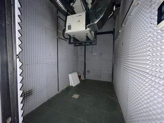 Local comercial en venta en Alameda en Cartagena