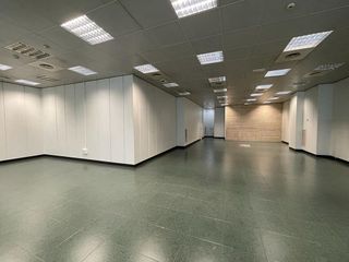 Local comercial en venta en Alameda en Cartagena