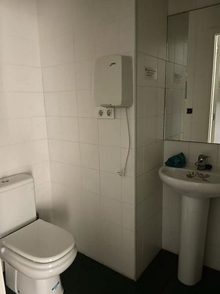 Local comercial en venta en Alameda en Cartagena