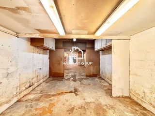 Garaje en venta en Ciutadella en Ciutadella de Menorca