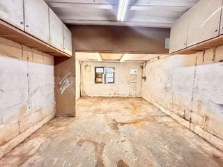 Garaje en venta en Ciutadella en Ciutadella de Menorca