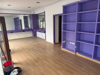 Local comercial en venta en San José - Varela en Cádiz