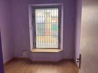 Local comercial en venta en San José - Varela en Cádiz