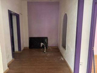 Local comercial en venta en San José - Varela en Cádiz