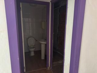 Local comercial en venta en San José - Varela en Cádiz