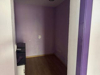 Local comercial en venta en San José - Varela en Cádiz