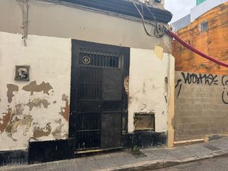 Local comercial en venta en San José - Varela en Cádiz