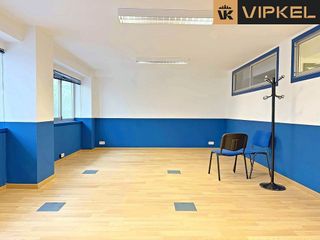 Oficina en venta en Ensanche en Coruña (A)