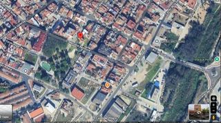 Terreno en venta en Picassent