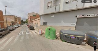 Terreno en venta en Picassent