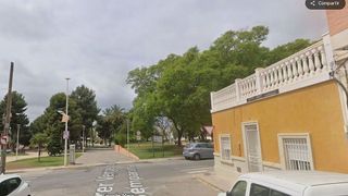 Terreno en venta en Picassent