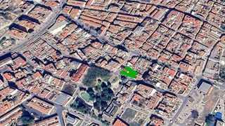 Terreno en venta en Picassent