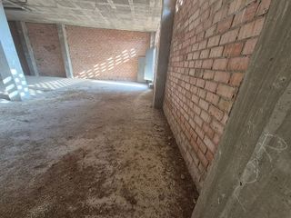 Local comercial en venta en Centro - El Pilar en Ciudad Real