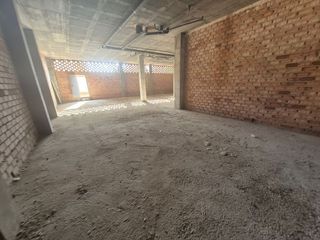 Local comercial en venta en Centro - El Pilar en Ciudad Real