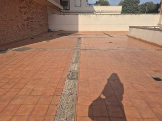 Local comercial en venta en Centro - El Pilar en Ciudad Real